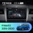 Штатная магнитола Teyes CC4 Pro 8/128 Honda Freed 2 (2016-2020)