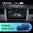 Штатная магнитола Teyes CC4 Pro 8/128 Honda Freed 2 (2016-2020)