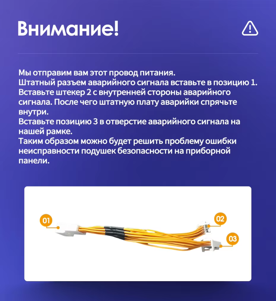 Штатная магнитола Teyes CC3L 4/32 Toyota Highlander 2 XU40 (2007-2013) F3 9&quot;