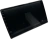 Магнитола Teyes CC3 6/128 (9 дюймов)