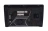 Магнитола Teyes CC3 6/128 (9 дюймов)