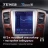 Штатная магнитола Tesla style Teyes TPRO 2 6/128 Toyota Alphard 1 H10 (2005-2008) F2