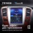 Штатная магнитола Tesla style Teyes TPRO 2 6/128 Toyota Alphard 1 H10 (2005-2008) F2