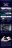 Штатная магнитола Teyes CC3 2K 6/128 Chery Tiggo 5 (2014-2018)