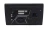 Магнитола Teyes CC3 2K 6/128 (13 дюймов)