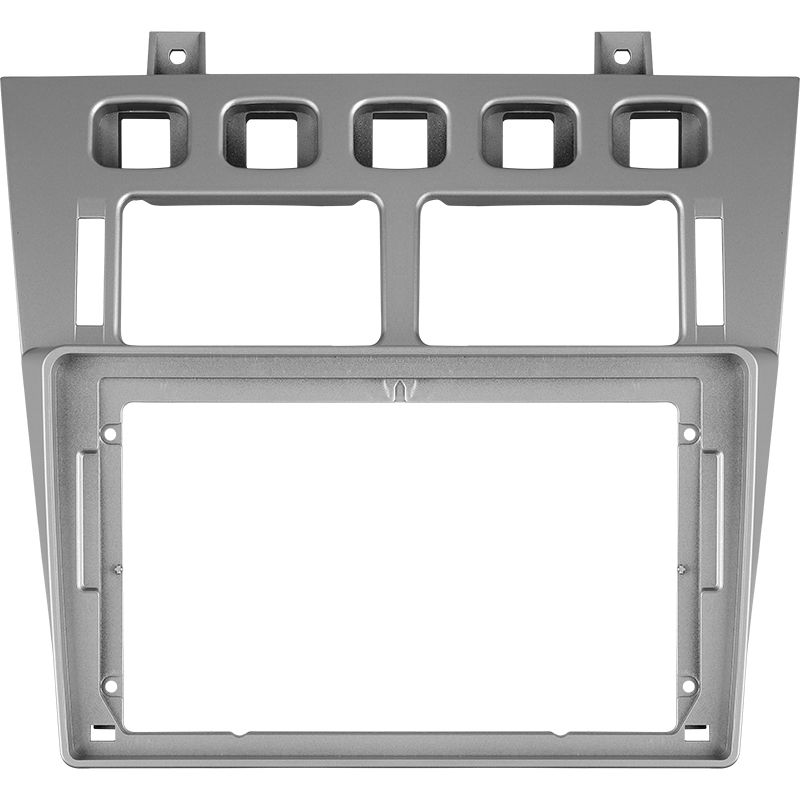 Переходная рамка Chery Fora A5 A21 (2006-2010) (9&quot;)