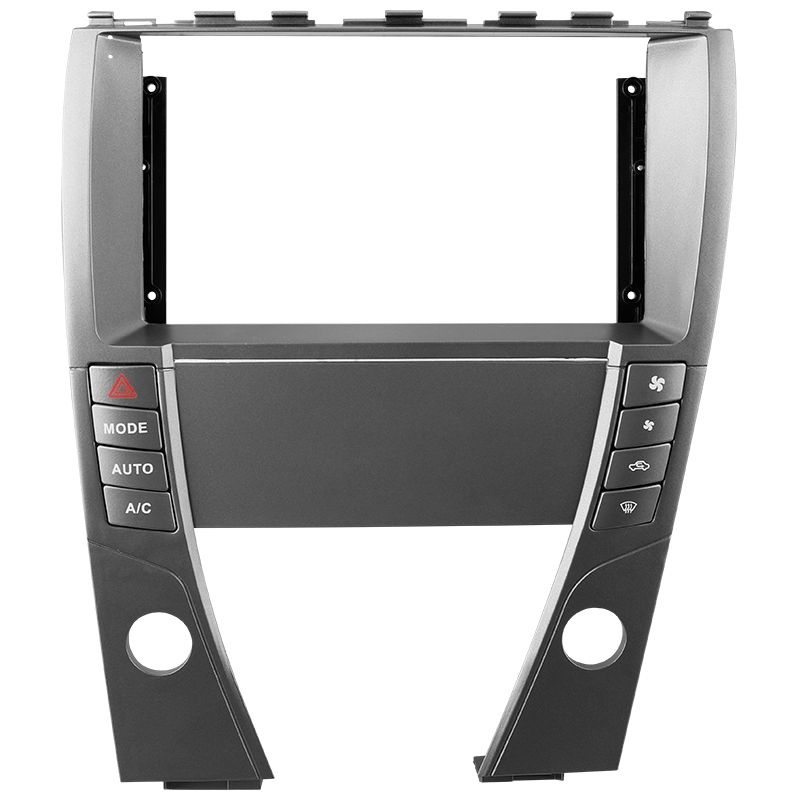 Переходная рамка Lexus ES350 5 V XV40 (2006-2012) (9&quot;)