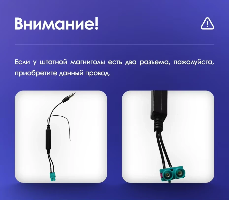 Штатная магнитола Teyes CC3 2K 4/64 Volkswagen Polo 5 (2008-2020) F1 (11")