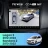 Штатная магнитола Teyes CC4 Pro 360 8/128 Renault Logan 2 (2012-2022) F1 (13")