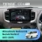 Штатная магнитола Teyes CC4 Pro 8/128 Mitsubishi Delica D2 (2011-2015)