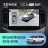 Штатная магнитола Teyes CC4 Pro 360 12/256 Hyundai Grand Starex (2015-2018) F2 (13")