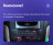 Штатная магнитола Tesla style Teyes TPRO 2 4/64 Lexus GS300 S190 GS350 GS400 GS430 GS450h GS460 GS 300 III 3 350 400 430 450h 460 (2004-2011)