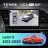 Штатная магнитола Teyes CC4 Pro 360 8/128 Seat Leon 3 (2012-2020) F3 (11")