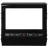 Переходная рамка Toyota Land Cruiser 200 (2015-2020) F2 (9")