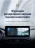 Штатная магнитола Teyes LUX ONE 6/128 Hyundai Santa Fe 4 (2018-2021)