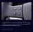 Штатная магнитола Teyes CC3 2K 4/32 Volkswagen Jetta 5 (2005-2010) F3