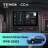 Штатная магнитола Teyes CC4 6/64 Jeep Grand Cherokee 2 WJ (1998-2005)