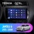 Штатная магнитола Teyes CC3L 4/64 Volkswagen Jetta 6 (2011-2018)