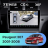 Штатная магнитола Teyes CC4 360 8/128 Peugeot 307 1 (2001-2008)