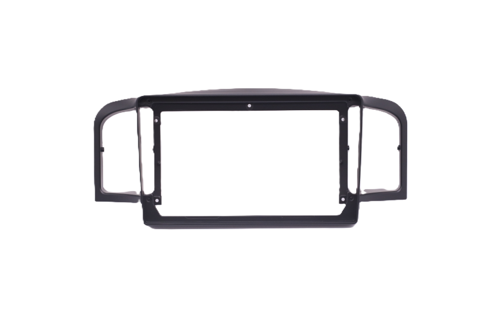 Переходная рамка Lifan Solano (620, 630) (2008-2016) (9&quot;)