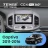 Штатная магнитола Teyes CC4 Pro 360 8/128 Chevrolet Captiva 1 C140 (2011-2016) F1