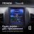 Штатная магнитола Tesla style Teyes TPRO 2 4/32 Kia Sorento 2 XM (2012-2021) F1
