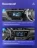 Штатная магнитола Teyes CC3 2K 360 6/128 Toyota Corolla (2017-2018) Тип-A