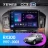 Штатная магнитола Teyes CC3 2K 360 6/128 Lexus RX300 XU10 (1997-2003) F1