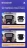 Штатная магнитола Teyes CC3 2K 360 6/128 Lexus RX300 XU10 (1997-2003) F1