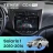 Штатная магнитола Teyes CC4 Pro 12/256 Hyundai Solaris 1 (2010-2016) F2 (черный глянец)