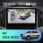 Штатная магнитола Teyes CC4 Pro 360 12/256 Haval H9 (2014-2020)