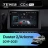 Штатная магнитола Teyes CC4 Pro 12/256 Renault Duster HM 2 (2020-2021) F2