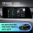 Штатная магнитола Teyes CC4 8/128 Lexus RX200t RX270 RX300 RX350 RX350L RX450h AL20 IV (2015-2019) (0din)