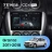 Штатная магнитола Teyes CC4 Pro 12/256 Lada Granta Sport (2011-2018) Тип-B