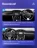 Штатная магнитола Teyes CC3L 4/32 Subaru BRZ (2012-2016) Правый руль
