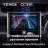 Штатная магнитола Teyes CC3 2K 4/32 Toyota Roomy (2016-2020) Правый руль