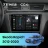 Штатная магнитола Teyes CC4 6/64 Skoda Rapid 1 (2012-2020) F2
