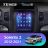 Штатная магнитола Tesla style Teyes TPRO 2 4/32 Kia Sorento 2 XM (2012-2021) HIGH F2