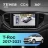 Штатная магнитола Teyes CC4 360 6/64 Volkswagen T-Roc (2017-2021)