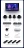 Штатная магнитола Teyes CC3 2K 360 6/128 Toyota Corolla (2017-2018) Тип-B