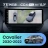 Штатная магнитола Teyes CC4 Pro 12.3" 360 8/128 Chevrolet Cavalier (2020-2022)