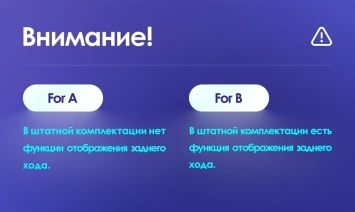 Штатная магнитола Teyes CC3 2K 360 6/128 Nissan Serena (2016-2019) Тип-A