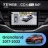 Штатная магнитола Teyes CC4 Pro 360 8/128 Opel Grandland (2017-2022) Тип-B