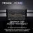 Штатная магнитола Teyes CC3 2K 4/32 Citroen C1 (2005-2014)