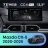 Штатная магнитола Teyes CC4 Pro 12.3" 8/128 Mazda CX-5 (2020-2025) (рынок США/Китай)