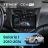 Штатная магнитола Teyes CC4 Pro 12/256 Hyundai Solaris 1 (2010-2016) F3 (черный матовый)