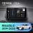 Штатная магнитола Teyes CC4 8/128 Mazda 2 DJ (2019-2024) (0din)