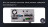Штатная магнитола Teyes LUX ONE 4/64 Mitsubishi Pajero 4 V80 V90 (2006-2024) Тип-C