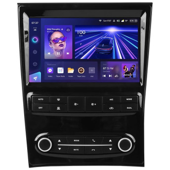 Переходная рамка Lexus GS300 2 S160 (1997-2004) Тип-B (9")