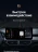 Штатная магнитола Teyes LUX ONE 6/128 Kia KX5 (2019-2022)